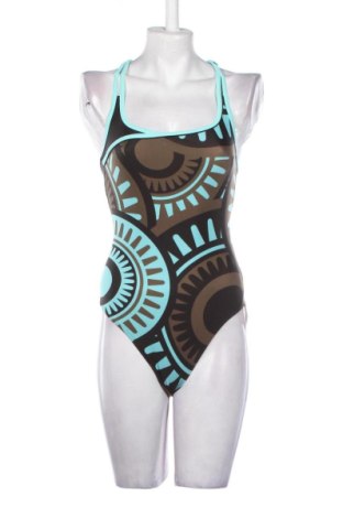 Costum de baie de damă Nabaiji, Mărime M, Culoare Multicolor, Preț 209,54 Lei, #137295697