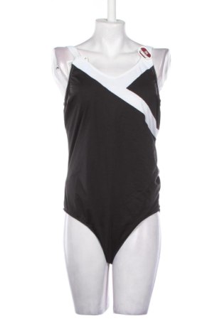 Costum de baie de damă Oxygene, Mărime XXL, Culoare Negru, Preț 288,70 Lei, #137301584