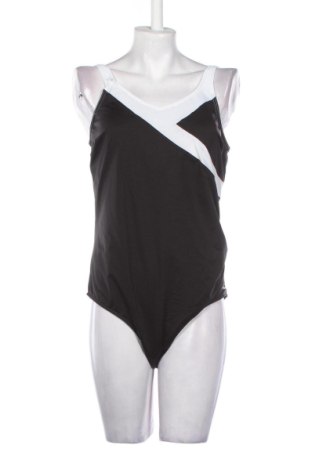 Costum de baie de damă Oxygene, Mărime XXL, Culoare Negru, Preț 288,70 Lei, #137301621