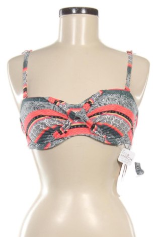 Costum de baie de damă Protest, Mărime XS, Culoare Multicolor, Preț 128,99 Lei, #137285796