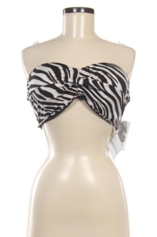 Damen-Badeanzug Reserved, Größe XL, Farbe Mehrfarbig, Preis € 18,00, #137273865