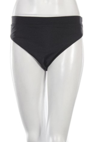 Costum de baie de damă Shiwi, Mărime L, Culoare Negru, Preț 128,99 Lei, #137246205