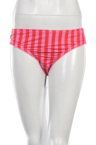 Costum de baie de damă Sinsay, Mărime S, Culoare Multicolor, Preț 83,99 Lei, #137247231