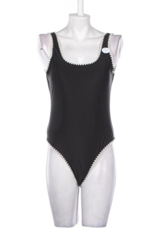 Costum de baie de damă Sinsay, Mărime L, Culoare Negru, Preț 120,68 Lei, #137290705