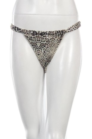 Costum de baie de damă Sugarfree, Mărime L, Culoare Multicolor, Preț 145,29 Lei, #137189033