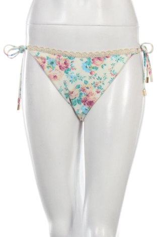 Costum de baie de damă Sugarfree, Mărime L, Culoare Multicolor, Preț 145,29 Lei, #137189141