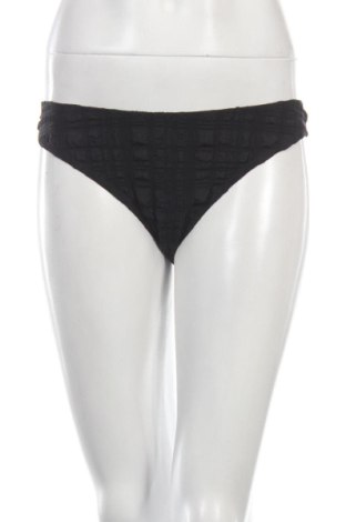 Costum de baie de damă Trendyol, Mărime M, Culoare Negru, Preț 62,99 Lei, #137225884