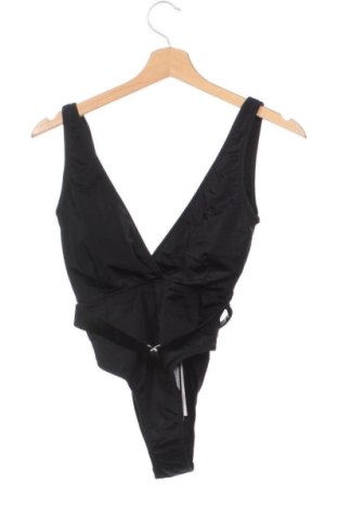 Costum de baie de damă Trendyol, Mărime XS, Culoare Negru, Preț 138,00 Lei, #137244313