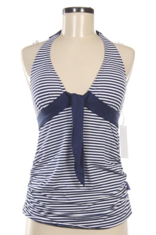 Costum de baie de damă Unbranded, Mărime M, Culoare Multicolor, Preț 86,99 Lei, #137246442