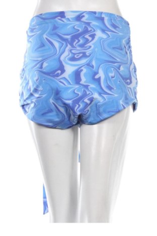 Costum de baie de damă Unbranded, Mărime M, Culoare Multicolor, Preț 52,49 Lei, #137261972
