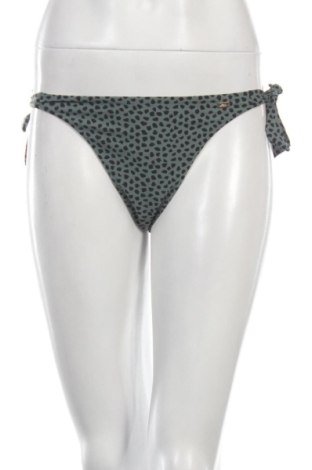 Damen-Badeanzug Unbranded, Größe S, Farbe Mehrfarbig, Preis 18,00 €, #137263492