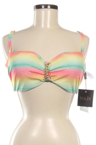 Damen-Badeanzug Unbranded, Größe XL, Farbe Mehrfarbig, Preis € 15,00, #137266808