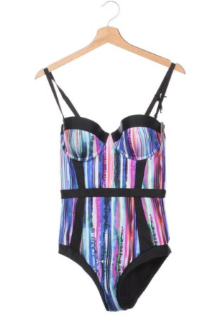 Dámske plavky  Unbranded, Veľkosť XS, Farba Viacfarebná, Cena  35,00 €, #137285838