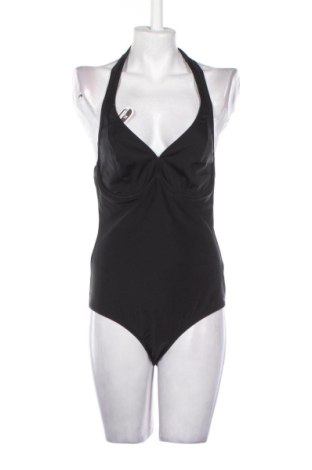 Costum de baie de damă Unbranded, Mărime XL, Culoare Negru, Preț 194,22 Lei, #137290267