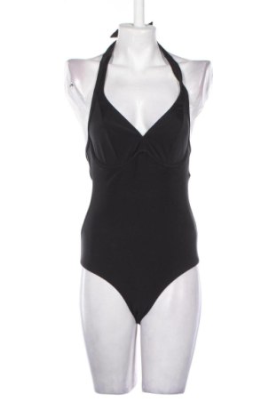 Costum de baie de damă Unbranded, Mărime M, Culoare Negru, Preț 152,22 Lei, #137290283