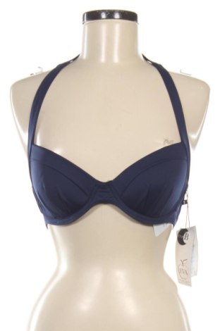 Costum de baie de damă Unbranded, Mărime M, Culoare Albastru, Preț 86,99 Lei, #137291826