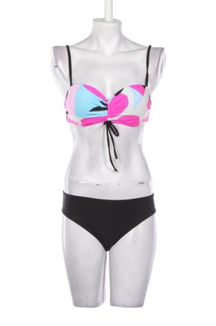 Costum de baie de damă Ocean, Mărime M, Culoare Multicolor, Preț 209,96 Lei, #137296281