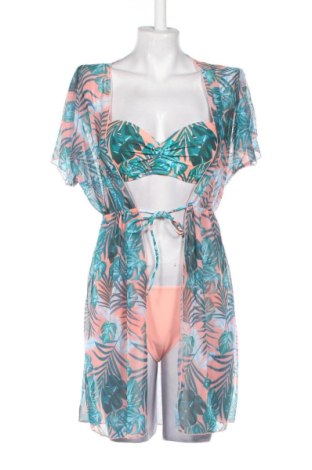 Costum de baie de damă Unbranded, Mărime M, Culoare Multicolor, Preț 194,22 Lei, #137296358