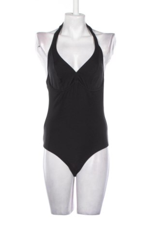 Costum de baie de damă Unbranded, Mărime L, Culoare Negru, Preț 173,22 Lei, #137303471
