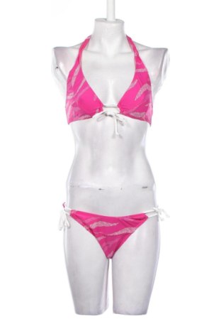 Costum de baie de damă Unbranded, Mărime S, Culoare Multicolor, Preț 245,00 Lei, #137311165