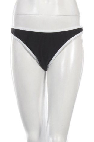 Damski strój kąpielowy Urban Classics, Rozmiar L, Kolor Czarny, Cena 71,99 zł, #137262497