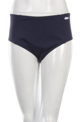 Costum de baie de damă Venice Beach, Mărime M, Culoare Albastru, Preț 128,99 Lei, #137304928