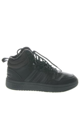 Dámske topánky  Adidas, Veľkosť 38, Farba Čierna, Cena  62,30 €, #137303814