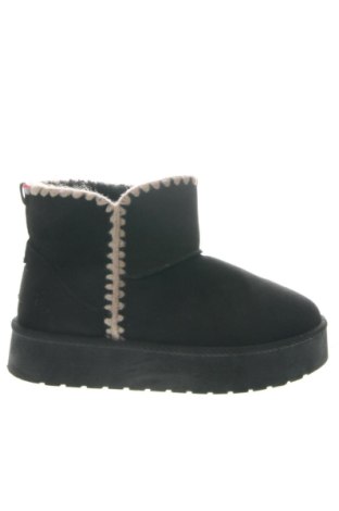 Dámské boty  Dockers, Velikost 41, Barva Černá, Cena  1 213,00 Kč, #137309589