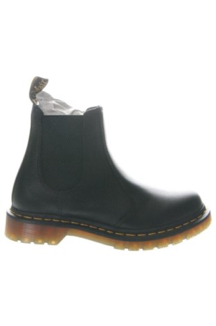 Дамски боти Dr. Martens, Размер 38, Цвят Черен, Цена 201,96 €, #137299457