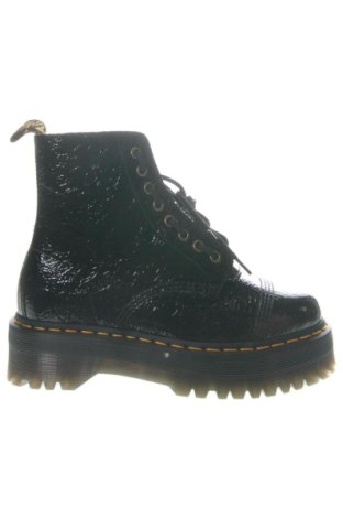 Дамски боти Dr. Martens, Размер 39, Цвят Черен, Цена 201,96 €, #137299848