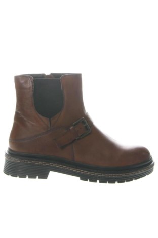 Дамски боти Everybody, Размер 40, Цвят Кафяв, Цена 138,04 €, #137299911