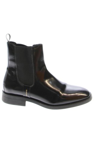 Дамски боти Gant, Размер 40, Цвят Черен, Цена 74,33 €, #137322581
