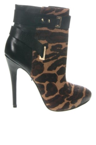 Damen Stiefeletten Guess, Größe 39, Farbe Mehrfarbig, Preis € 64,00, #137253903