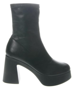 Damen Stiefeletten LC Waikiki, Größe 40, Farbe Schwarz, Preis € 22,00, #137257217