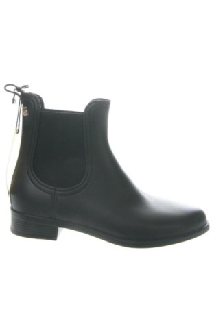 Damen Stiefeletten Lemon Jelly, Größe 37, Farbe Schwarz, Preis € 31,00, #137256653