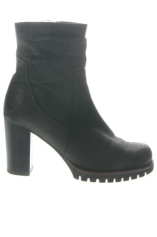 Damen Stiefeletten Marco Tozzi, Größe 38, Farbe Schwarz, Preis € 36,00, #137253153
