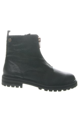 Damen Stiefeletten Mexx, Größe 39, Farbe Schwarz, Preis 71,99 €, #137300710