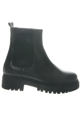Damen Stiefeletten Nalaim, Größe 37, Farbe Schwarz, Preis 71,99 €, #137264743