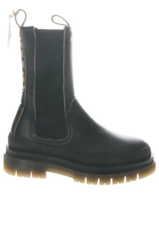 Damen Stiefeletten Nira Rubens, Größe 36, Farbe Schwarz, Preis 204,99 €, #137264364