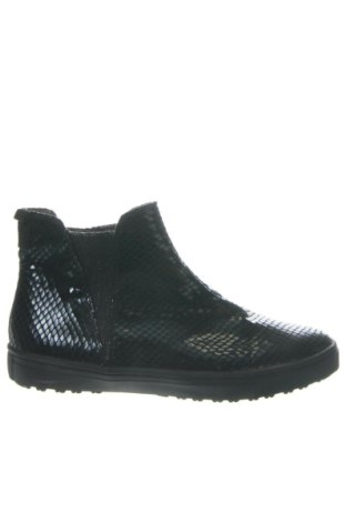Дамски боти Tamaris, Размер 42, Цвят Черен, Цена 34,00 €, #137279722