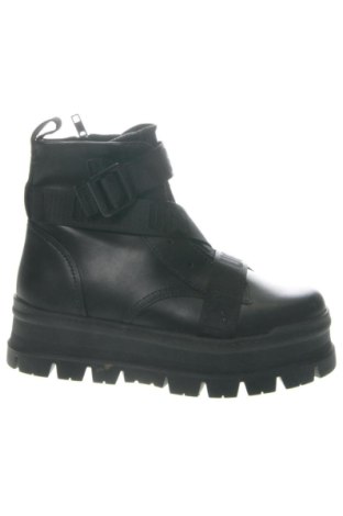 Дамски боти UGG Australia, Размер 38, Цвят Черен, Цена 30,00 €, #137240151