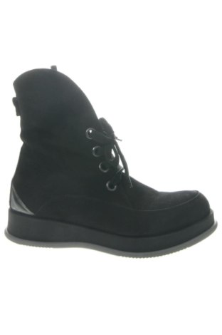 Női bokacsizma Unbranded, Méret 40, Szín Fekete, Ár 8 844 Ft, #137253566