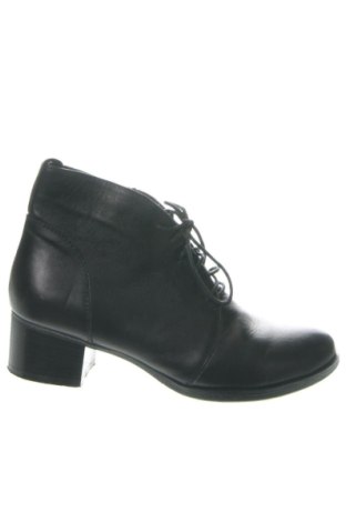 Női bokacsizma Unbranded, Méret 39, Szín Fekete, Ár 19 009 Ft, #137270555