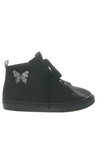 Botine de damă Unbranded, Mărime 36, Culoare Negru, Preț 109,29 Lei, #137292846