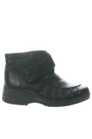 Női bokacsizma Unbranded, Méret 37, Szín Fekete, Ár 9 929 Ft, #137304919