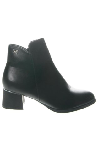 Női bokacsizma Unbranded, Méret 41, Szín Fekete, Ár 6 738 Ft, #137305626
