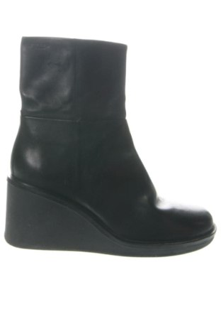 Damen Stiefeletten Vagabond, Größe 40, Farbe Schwarz, Preis € 39,57, #137251070