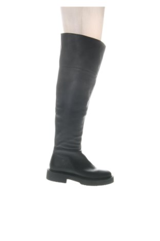 Női csizma Mango, Méret 37, Szín Fekete, Ár 30 959 Ft, #137299356