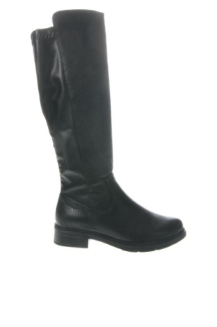 Damenstiefel Moosefield, Größe 37, Farbe Schwarz, Preis 104,99 €, #137273388