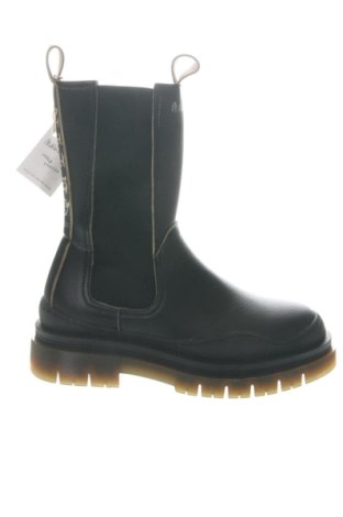 Cizme de damă Nira Rubens, Mărime 37, Culoare Negru, Preț 1.179,99 Lei, #137264907